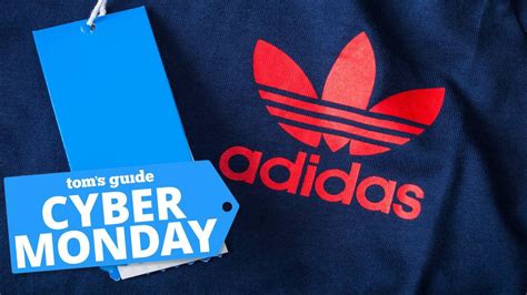 adidas jacken herren cyber monday|Cyber Monday 2024 Jackets Deals .